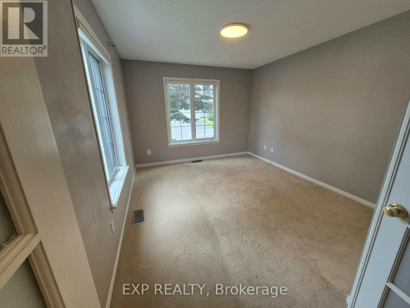2 Maple Park Private, Ottawa, ON, K1T 4A6 - 6