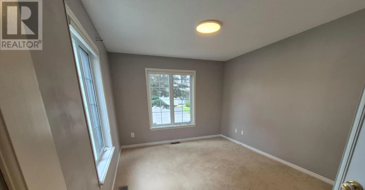 2 Maple Park Private, Ottawa, ON, K1T 4A6 - 6