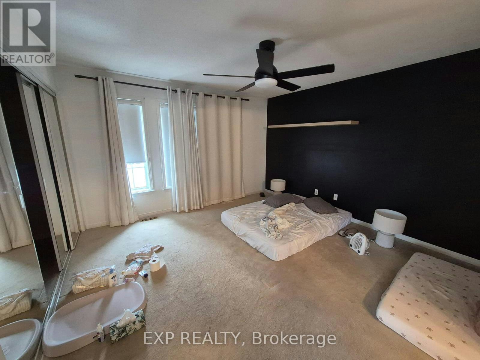 2 Maple Park Private, Ottawa, ON, K1T 4A6 - 14