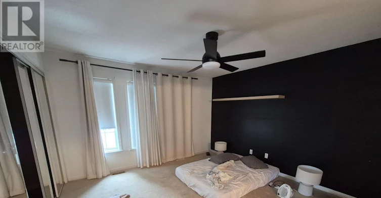 2 Maple Park Private, Ottawa, ON, K1T 4A6 - 14