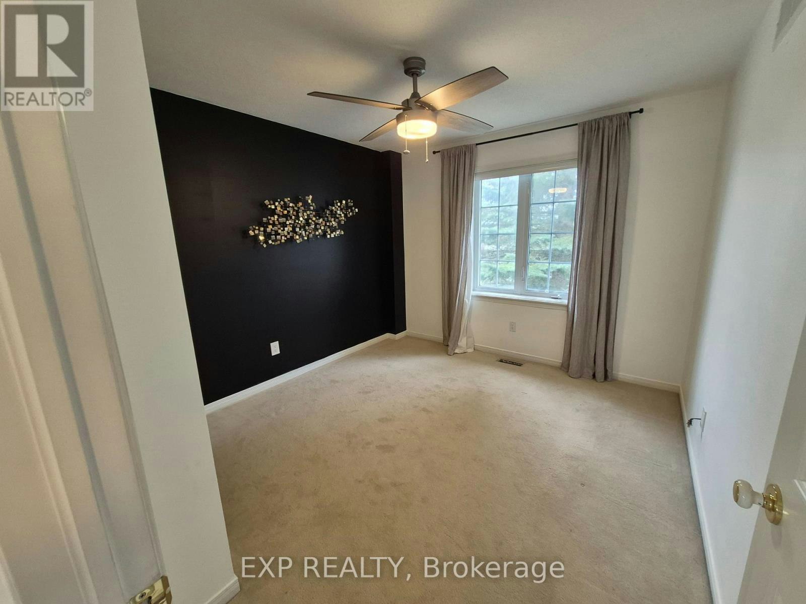 2 Maple Park Private, Ottawa, ON, K1T 4A6 - 15