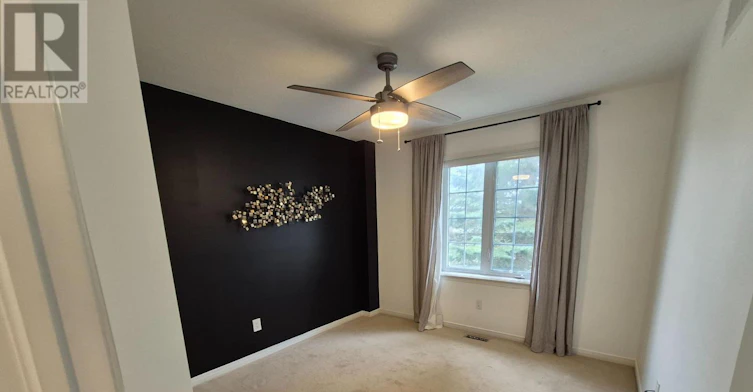 2 Maple Park Private, Ottawa, ON, K1T 4A6 - 15