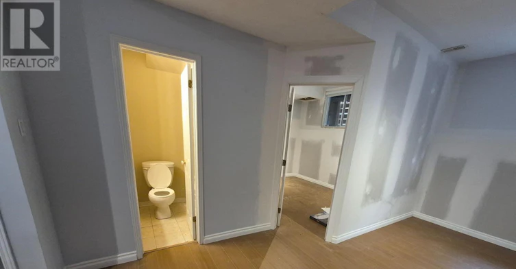 2 Maple Park Private, Ottawa, ON, K1T 4A6 - 18