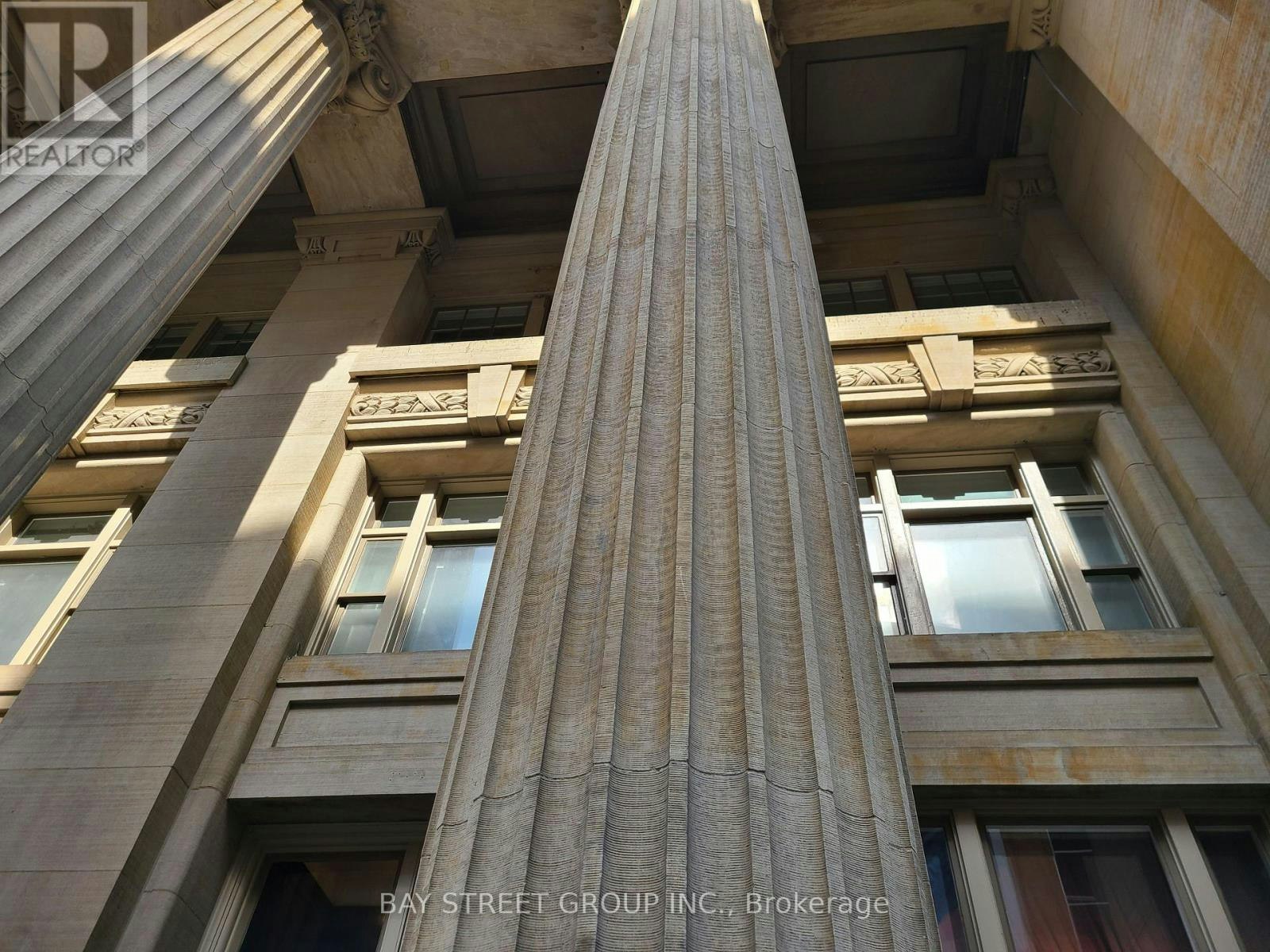 5709-197 Yonge Street, Toronto, ON, M5B 0C1 - 14