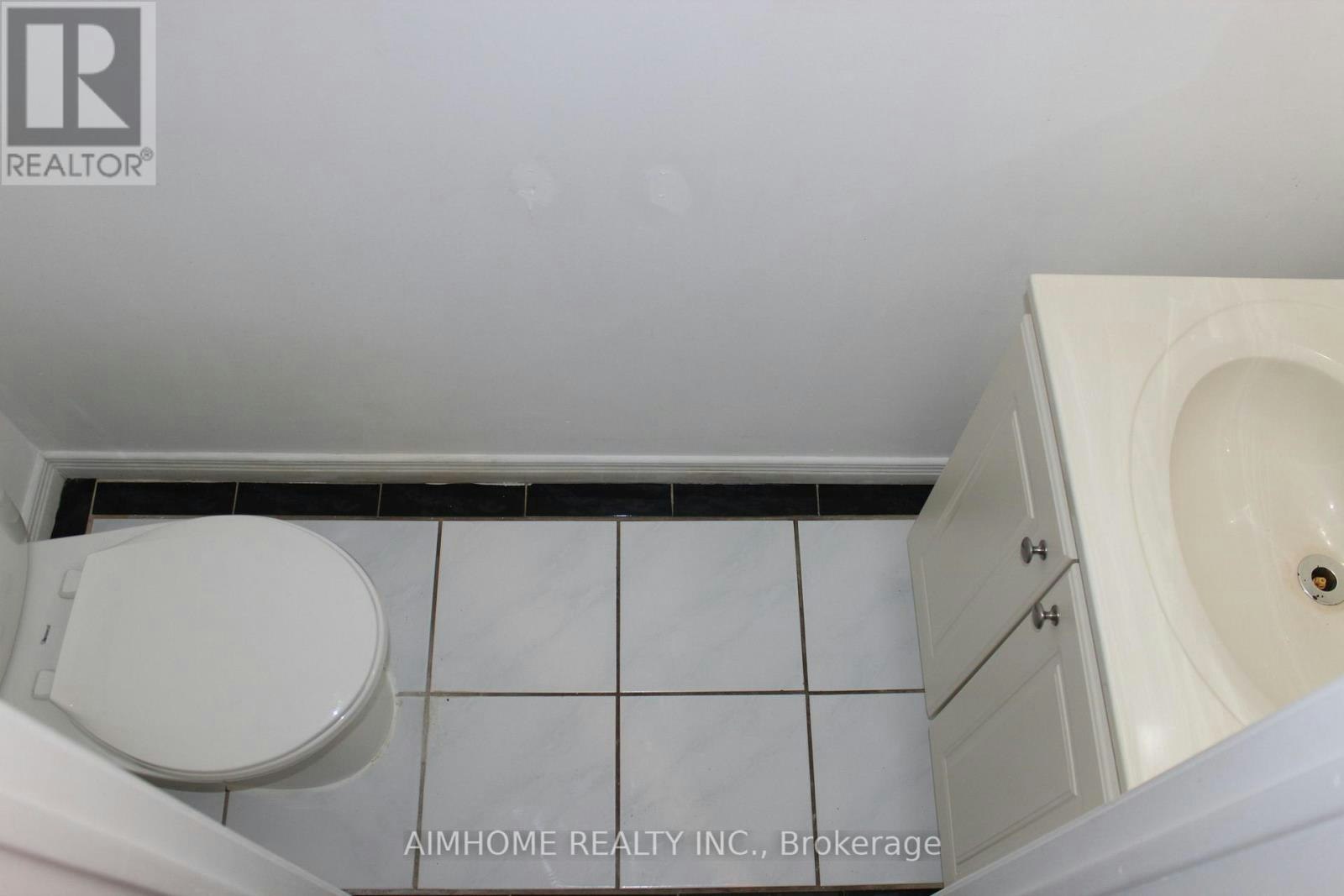 LOWER-40 Hepscott Terrace, Toronto, ON, M1W 1E1 - 10