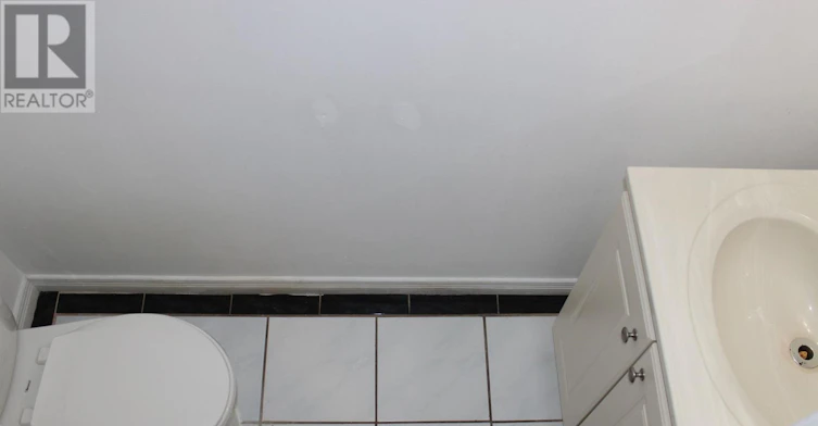 LOWER-40 Hepscott Terrace, Toronto, ON, M1W 1E1 - 10