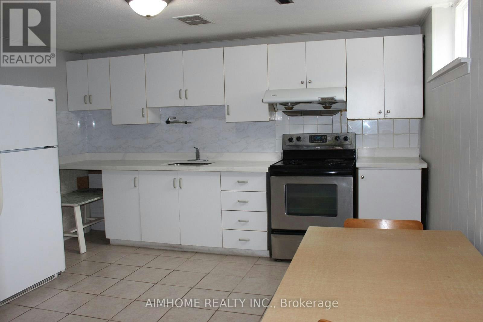 LOWER-40 Hepscott Terrace, Toronto, ON, M1W 1E1 - 4