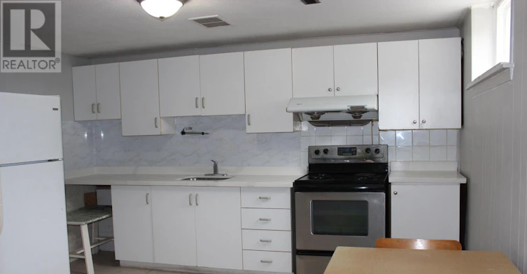 LOWER-40 Hepscott Terrace, Toronto, ON, M1W 1E1 - 4