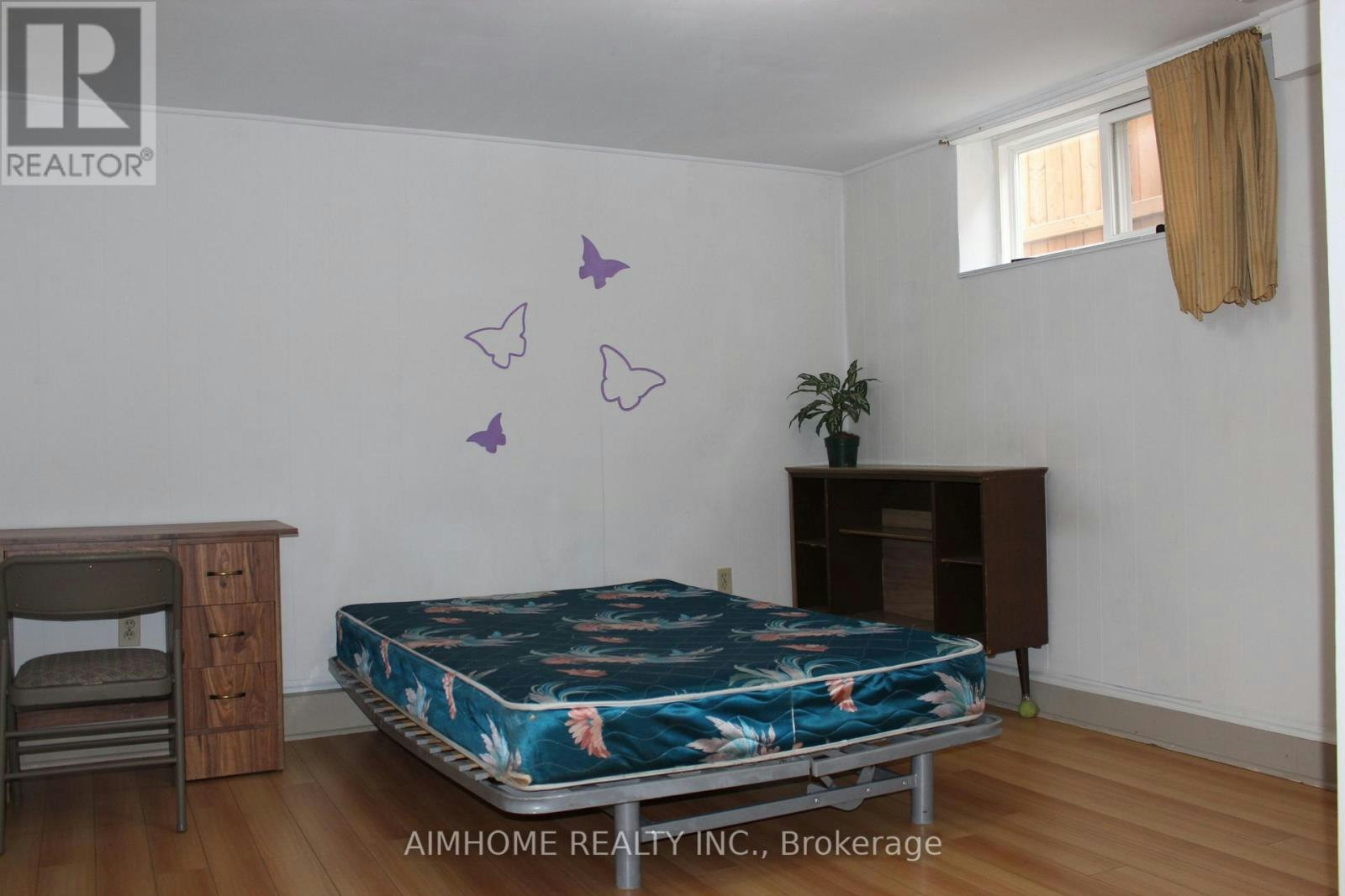 LOWER-40 Hepscott Terrace, Toronto, ON, M1W 1E1 - 8