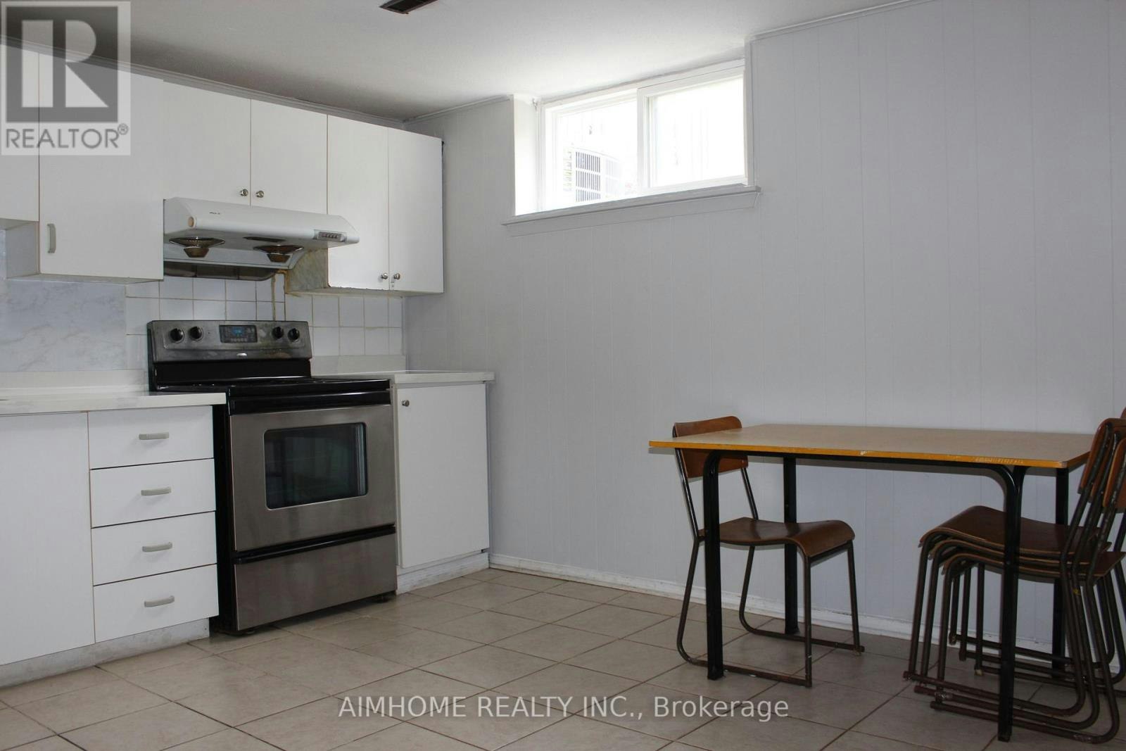 LOWER-40 Hepscott Terrace, Toronto, ON, M1W 1E1 - 3