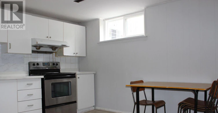 LOWER-40 Hepscott Terrace, Toronto, ON, M1W 1E1 - 3