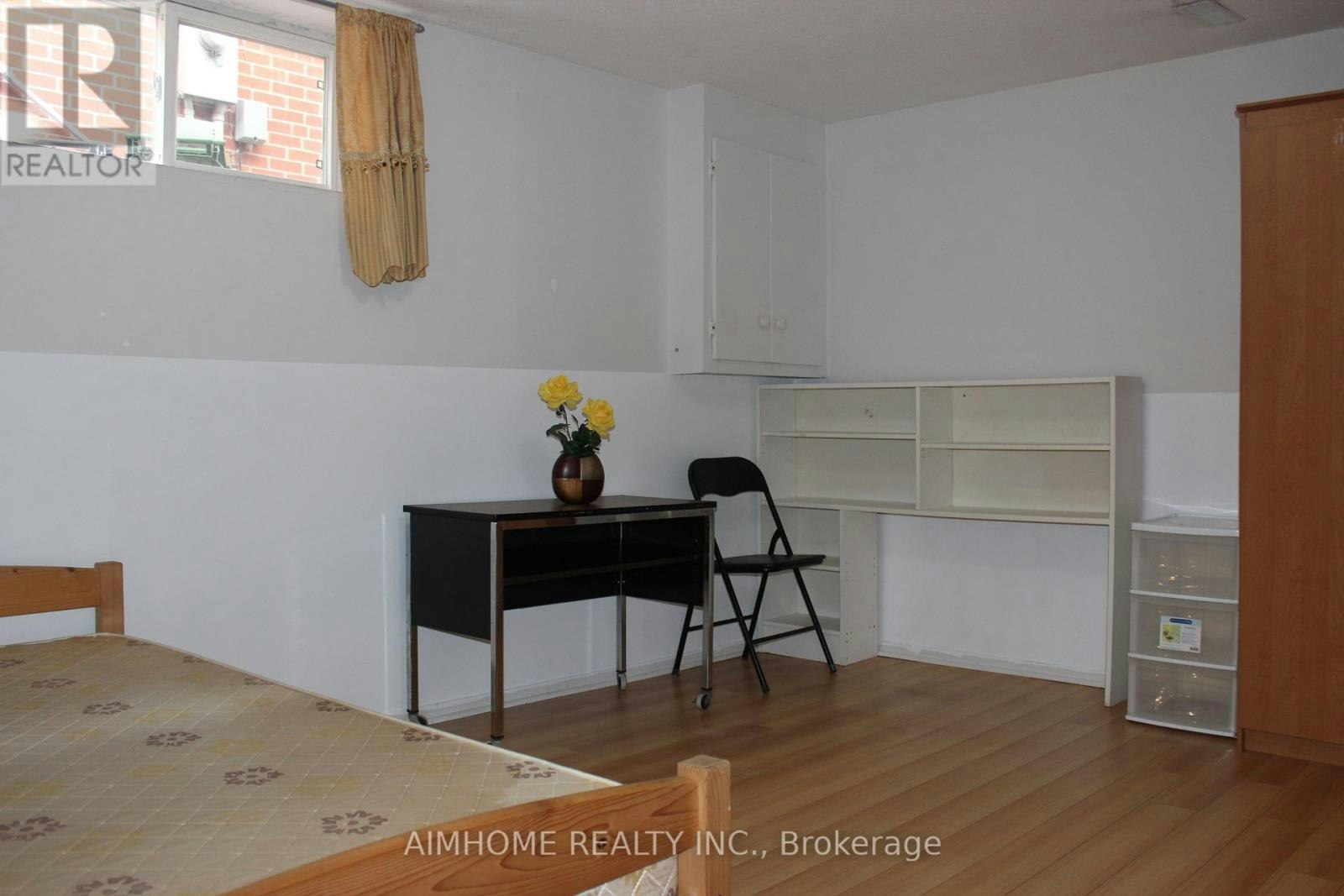 LOWER-40 Hepscott Terrace, Toronto, ON, M1W 1E1 - 5
