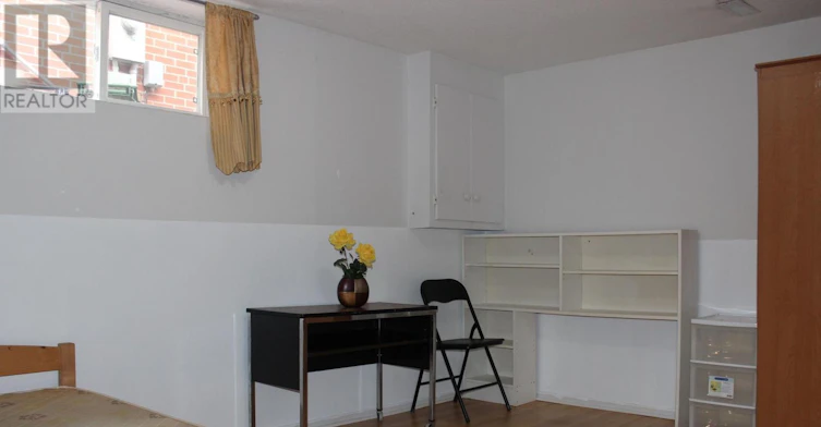 LOWER-40 Hepscott Terrace, Toronto, ON, M1W 1E1 - 5