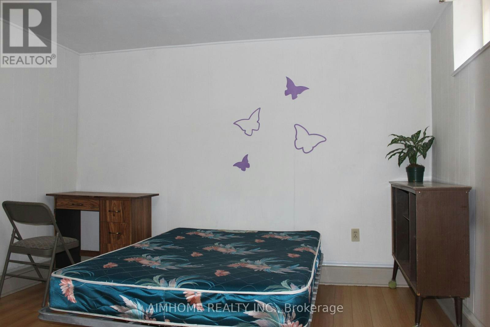 LOWER-40 Hepscott Terrace, Toronto, ON, M1W 1E1 - 7