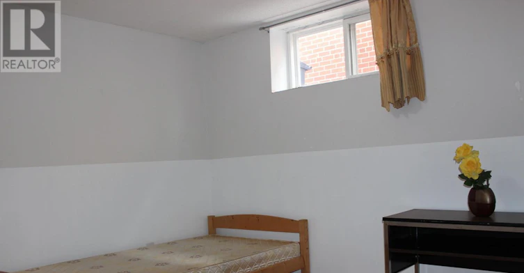 LOWER-40 Hepscott Terrace, Toronto, ON, M1W 1E1 - 6