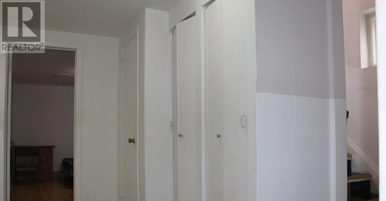 LOWER-40 Hepscott Terrace, Toronto, ON, M1W 1E1 - 2