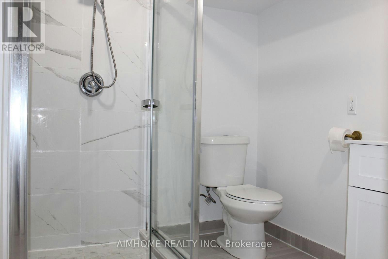 LOWER-40 Hepscott Terrace, Toronto, ON, M1W 1E1 - 9