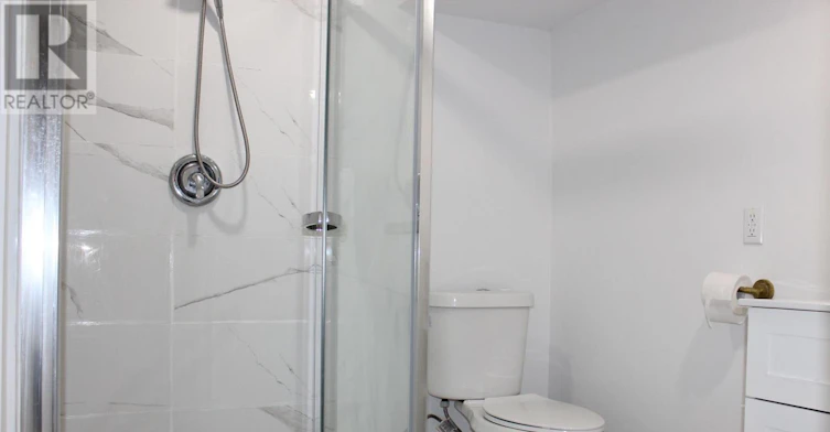 LOWER-40 Hepscott Terrace, Toronto, ON, M1W 1E1 - 9