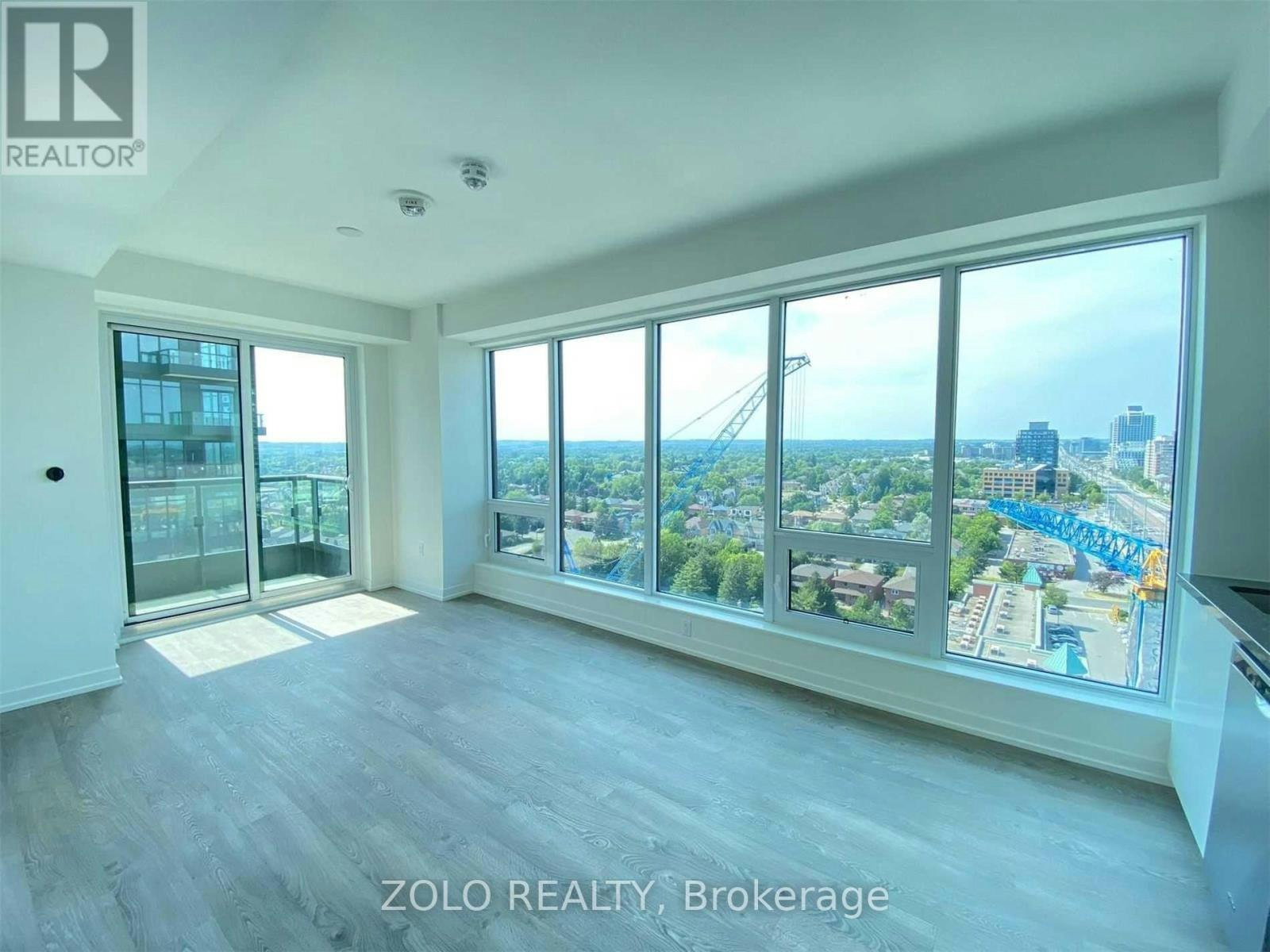 1602E-8868 Yonge Street, Richmond Hill, ON, L4C 0T4 - 4