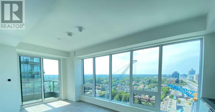 1602E-8868 Yonge Street, Richmond Hill, ON, L4C 0T4 - 4