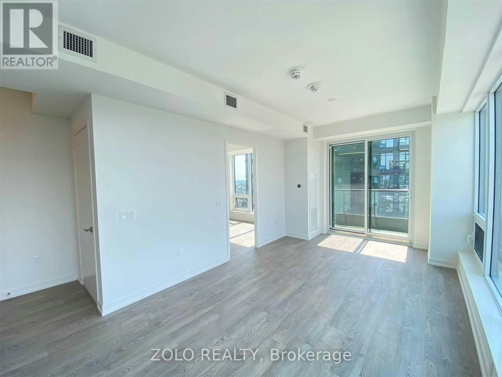1602E-8868 Yonge Street, Richmond Hill, ON, L4C 0T4 - 3