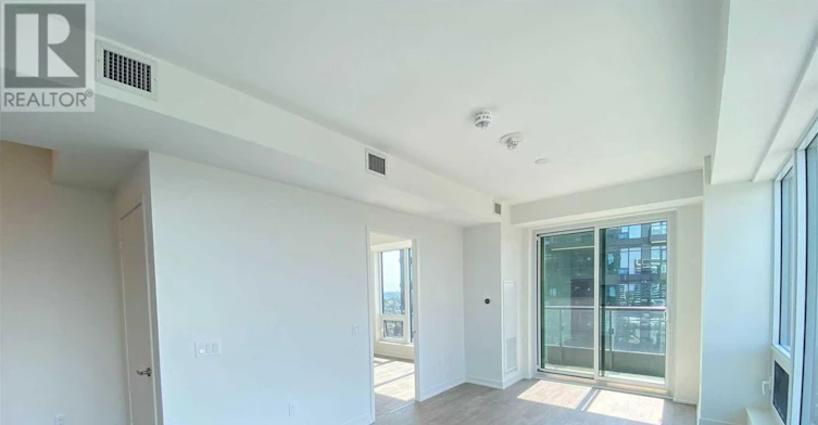 1602E-8868 Yonge Street, Richmond Hill, ON, L4C 0T4 - 3