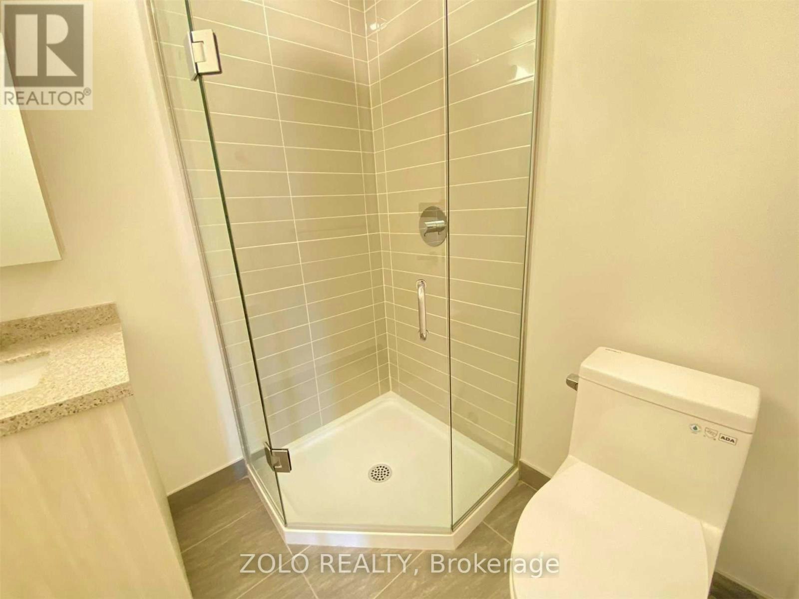 1602E-8868 Yonge Street, Richmond Hill, ON, L4C 0T4 - 7
