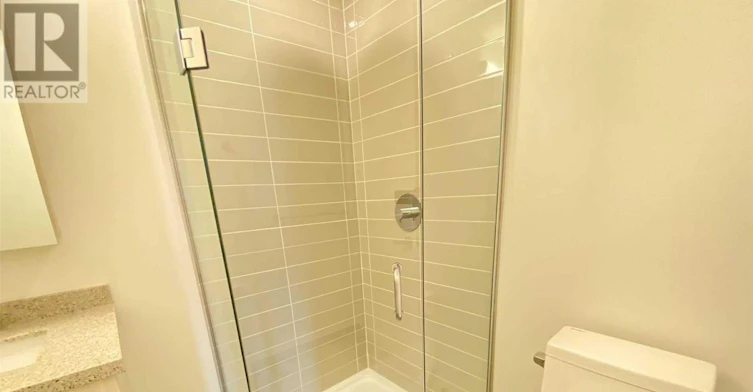 1602E-8868 Yonge Street, Richmond Hill, ON, L4C 0T4 - 7
