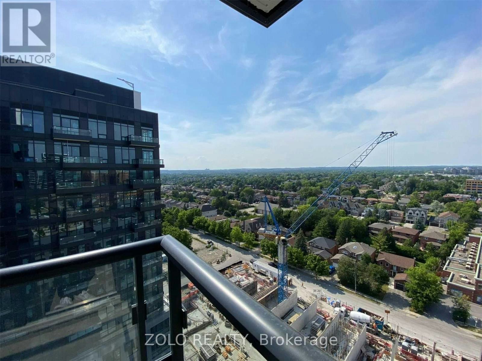 1602E-8868 Yonge Street, Richmond Hill, ON, L4C 0T4 - 10