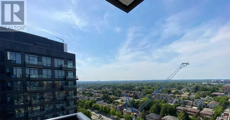 1602E-8868 Yonge Street, Richmond Hill, ON, L4C 0T4 - 10