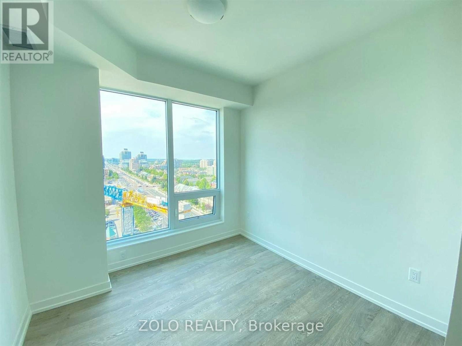 1602E-8868 Yonge Street, Richmond Hill, ON, L4C 0T4 - 6