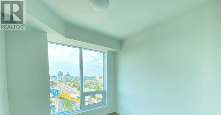 1602E-8868 Yonge Street, Richmond Hill, ON, L4C 0T4 - 6