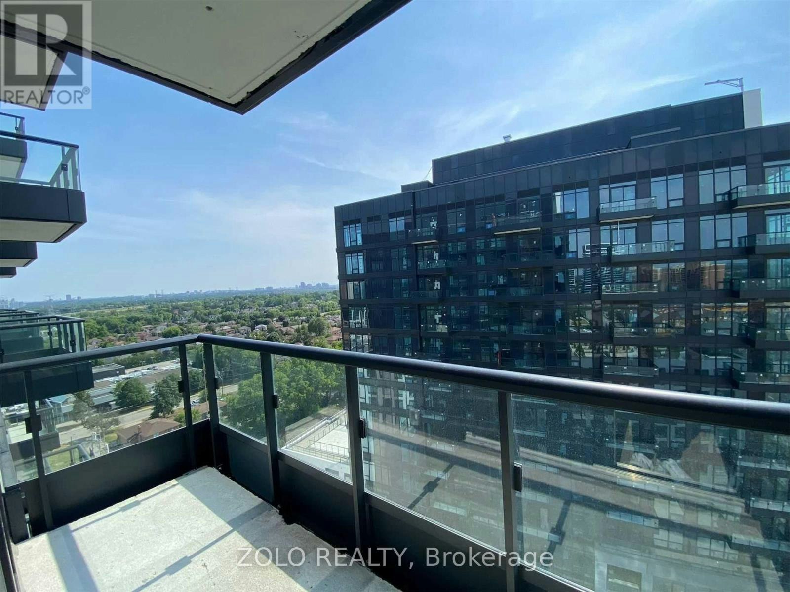 1602E-8868 Yonge Street, Richmond Hill, ON, L4C 0T4 - 9