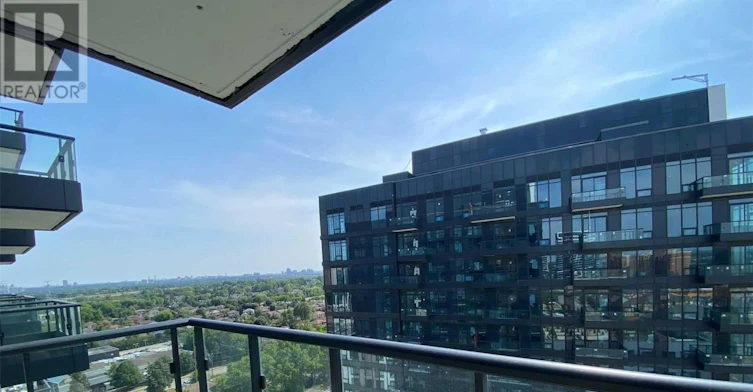 1602E-8868 Yonge Street, Richmond Hill, ON, L4C 0T4 - 9