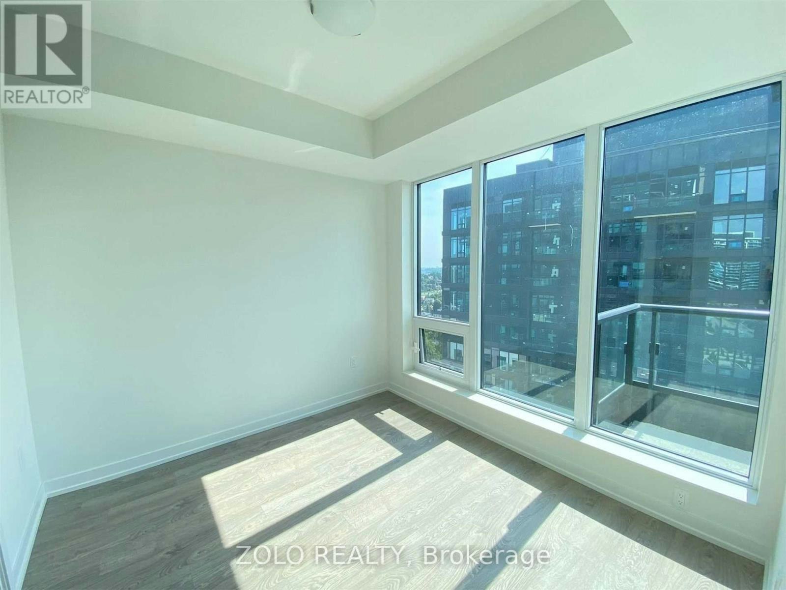 1602E-8868 Yonge Street, Richmond Hill, ON, L4C 0T4 - 5