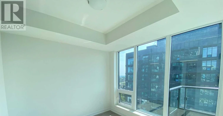 1602E-8868 Yonge Street, Richmond Hill, ON, L4C 0T4 - 5