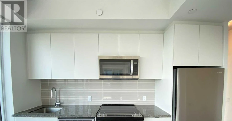1602E-8868 Yonge Street, Richmond Hill, ON, L4C 0T4