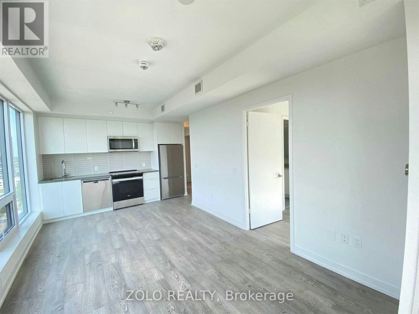 1602E-8868 Yonge Street, Richmond Hill, ON, L4C 0T4 - 2