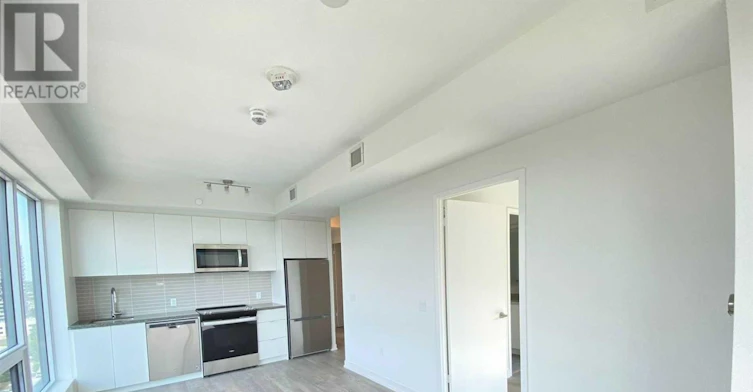 1602E-8868 Yonge Street, Richmond Hill, ON, L4C 0T4 - 2