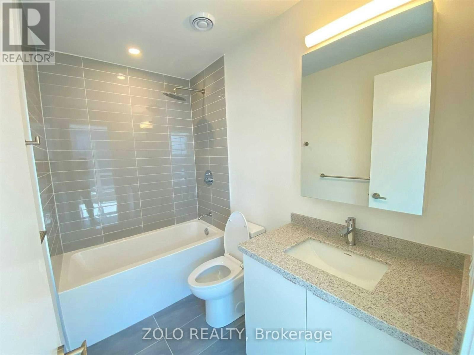 1602E-8868 Yonge Street, Richmond Hill, ON, L4C 0T4 - 8
