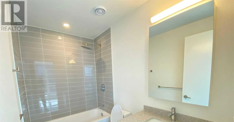 1602E-8868 Yonge Street, Richmond Hill, ON, L4C 0T4 - 8