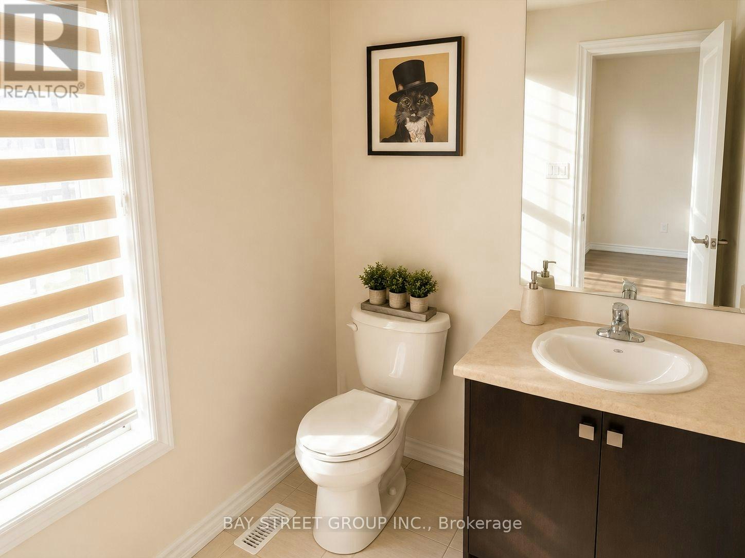 UPPER FLOOR-163 Terry Fox Drive Road, Barrie, ON, L9J 0L7 - 11