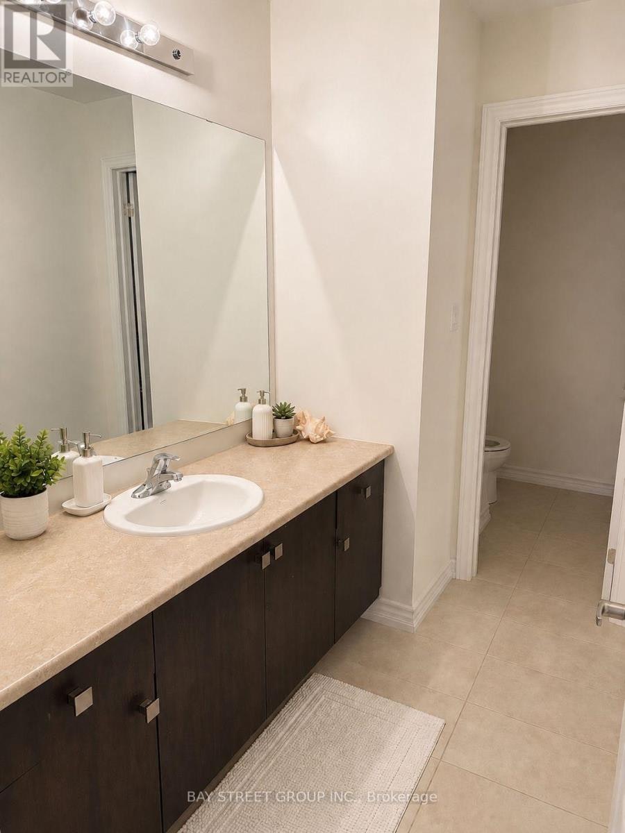 UPPER FLOOR-163 Terry Fox Drive Road, Barrie, ON, L9J 0L7 - 10