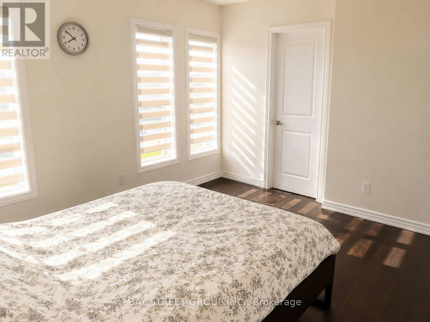 UPPER FLOOR-163 Terry Fox Drive Road, Barrie, ON, L9J 0L7 - 16