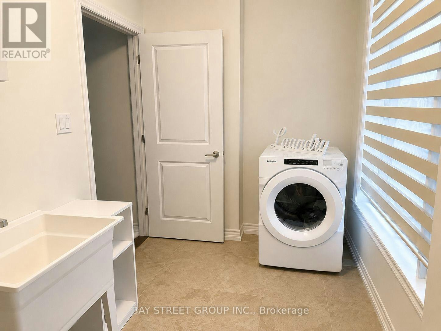 UPPER FLOOR-163 Terry Fox Drive Road, Barrie, ON, L9J 0L7 - 15