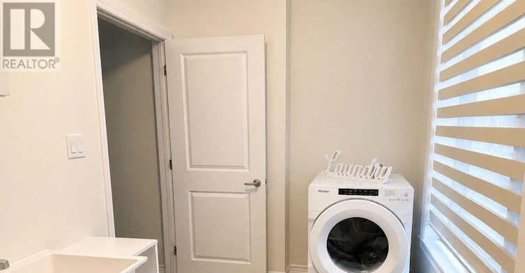 UPPER FLOOR-163 Terry Fox Drive Road, Barrie, ON, L9J 0L7 - 15