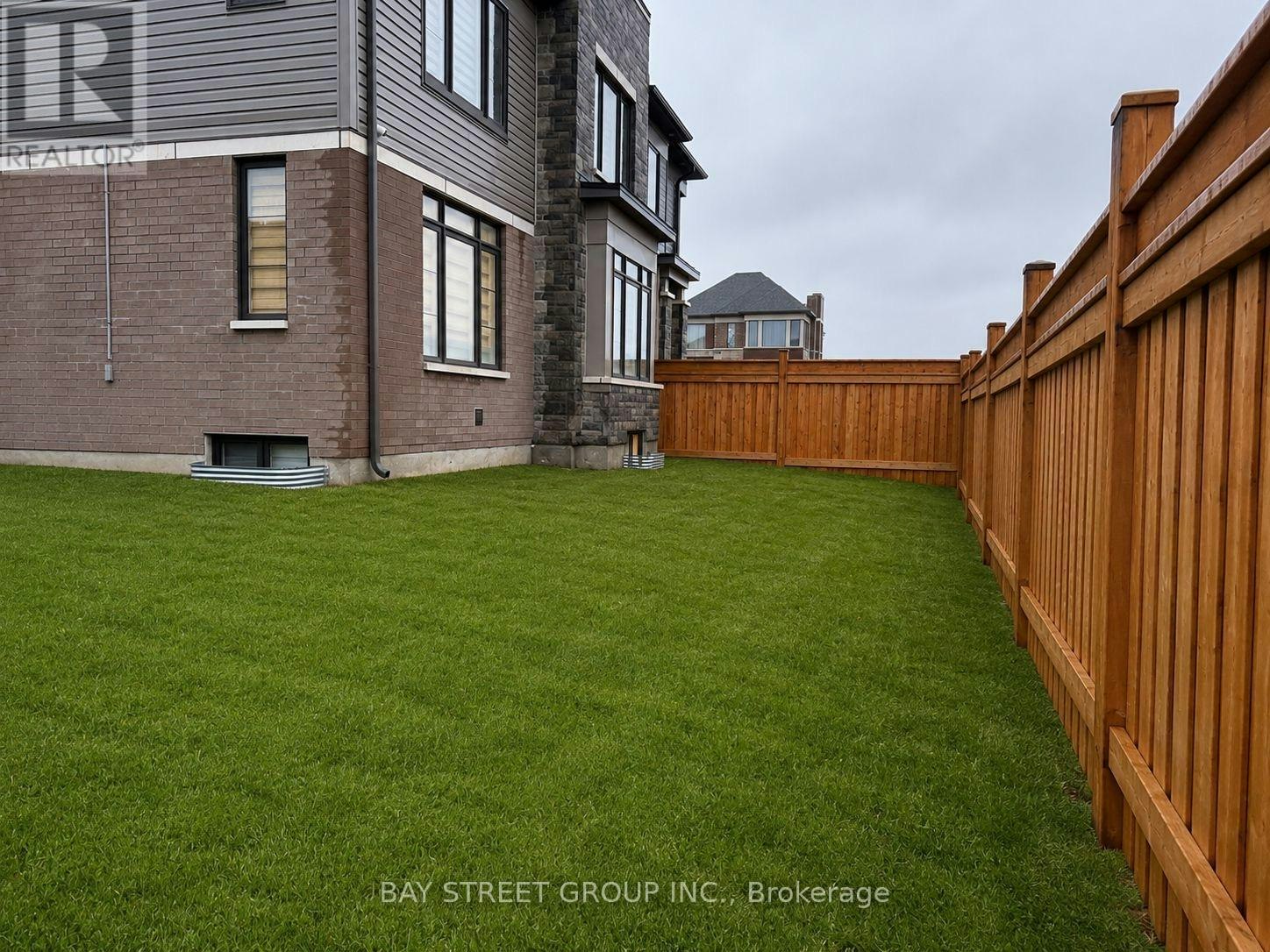 UPPER FLOOR-163 Terry Fox Drive Road, Barrie, ON, L9J 0L7 - 20