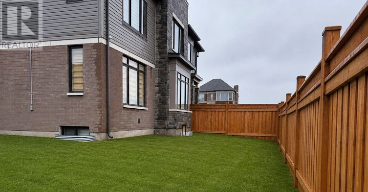 UPPER FLOOR-163 Terry Fox Drive Road, Barrie, ON, L9J 0L7 - 20