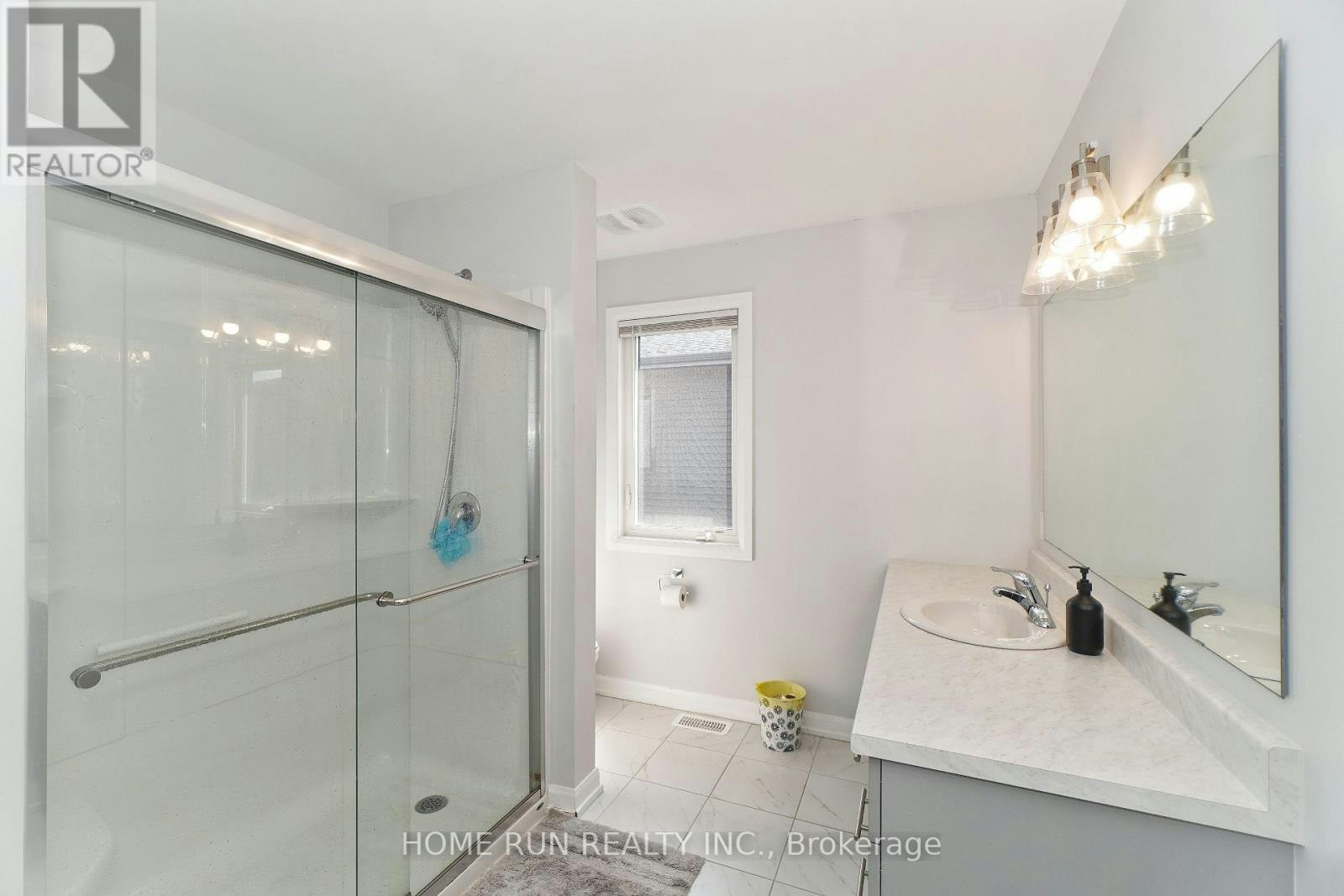 282 Nelson Street E, Carleton Place, ON, K7C 0P8 - 27