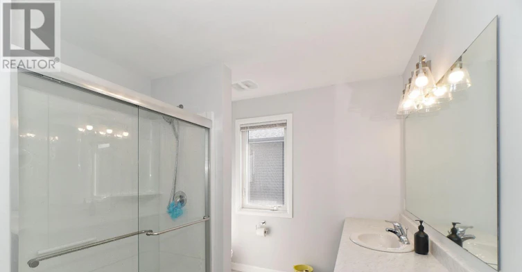 282 Nelson Street E, Carleton Place, ON, K7C 0P8 - 27
